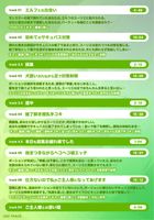 Free Image Hosting