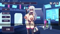 Free Image Hosting