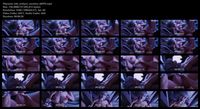 Free Image Hosting