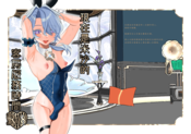 Free Image Hosting