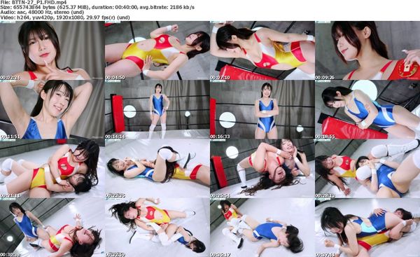 Free Image Hosting