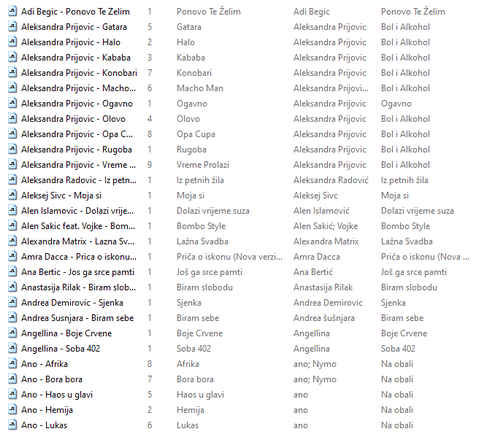 [Slika: 124012233_2026-07-10_11_48_11-promo_292_bYdS.png]