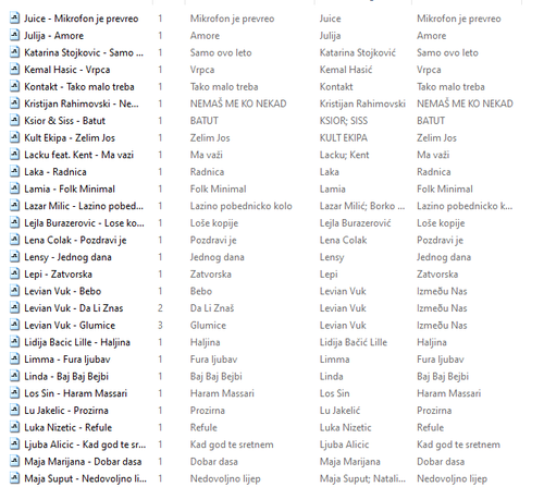 [Slika: 124012726_2026-07-10_11_50_04-promo_297_bYdS.png]