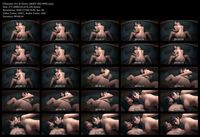 Free Image Hosting