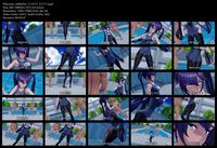 Free Image Hosting