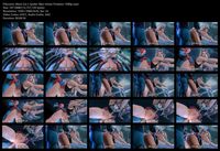 Free Image Hosting