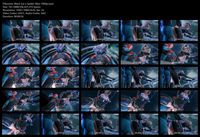 Free Image Hosting
