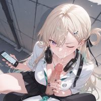 Free Image Hosting
