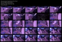 Free Image Hosting