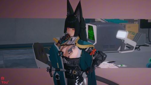 65.星见雅 Hoshimi Miyabi