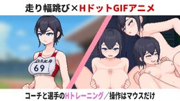 Free Image Hosting