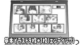 Free Image Hosting