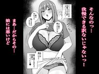 Free Image Hosting