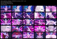 Free Image Hosting