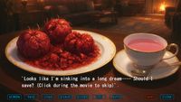 Free Image Hosting