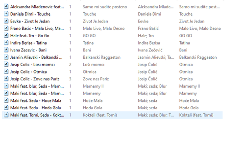 [Slika: 124050860_2026-07-12_10_28_44-promo_304_bYdS.png]
