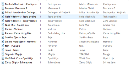 [Slika: 124050875_2026-07-12_10_29_05-promo_305_bYdS.png]