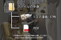 Free Image Hosting