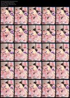 Free Image Hosting
