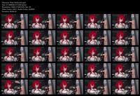 Free Image Hosting