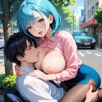 Free Image Hosting