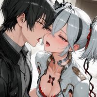 Free Image Hosting