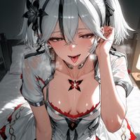 Free Image Hosting