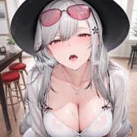 Free Image Hosting