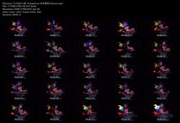 Free Image Hosting