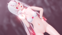 Free Image Hosting