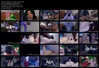 Free Image Hosting