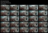 Free Image Hosting