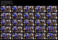 Free Image Hosting