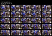 Free Image Hosting