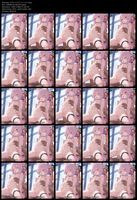 Free Image Hosting