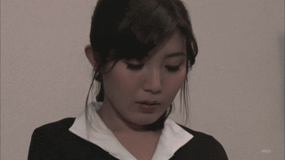 [日本/三级]午后人妻的首次香薰按摩 (2015)[中文字幕][MP4/1757 MB/1:09:36/hilldisk]