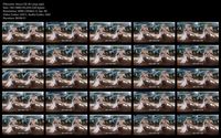 Free Image Hosting