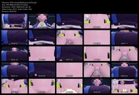 Free Image Hosting