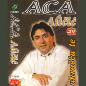 [Slika: 124081215_cover.jpg]