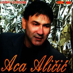 [Slika: 124081257_cover.jpg]