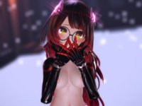 Free Image Hosting
