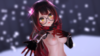 Free Image Hosting