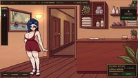 Free Image Hosting