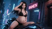 Free Image Hosting