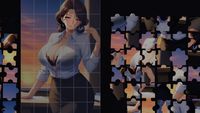Free Image Hosting
