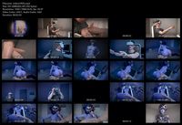 Free Image Hosting