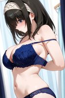 Free Image Hosting