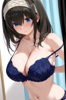 Free Image Hosting
