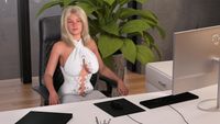 Free Image Hosting