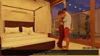 Free Image Hosting